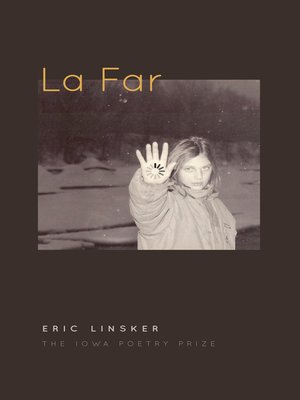 cover image of La Far